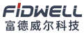 Ai销售logo