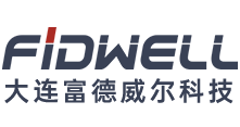 Ai销售logo