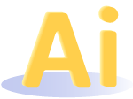 Ai销售